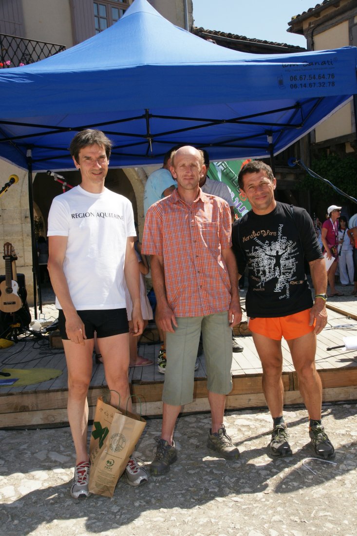 ACC2011_Galerie_12_096.jpg
