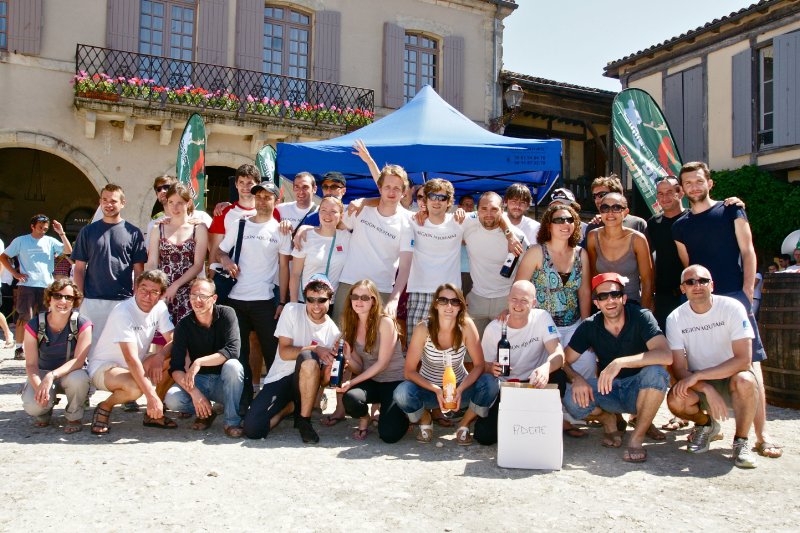 ACC2011_Galerie_12_097.jpg