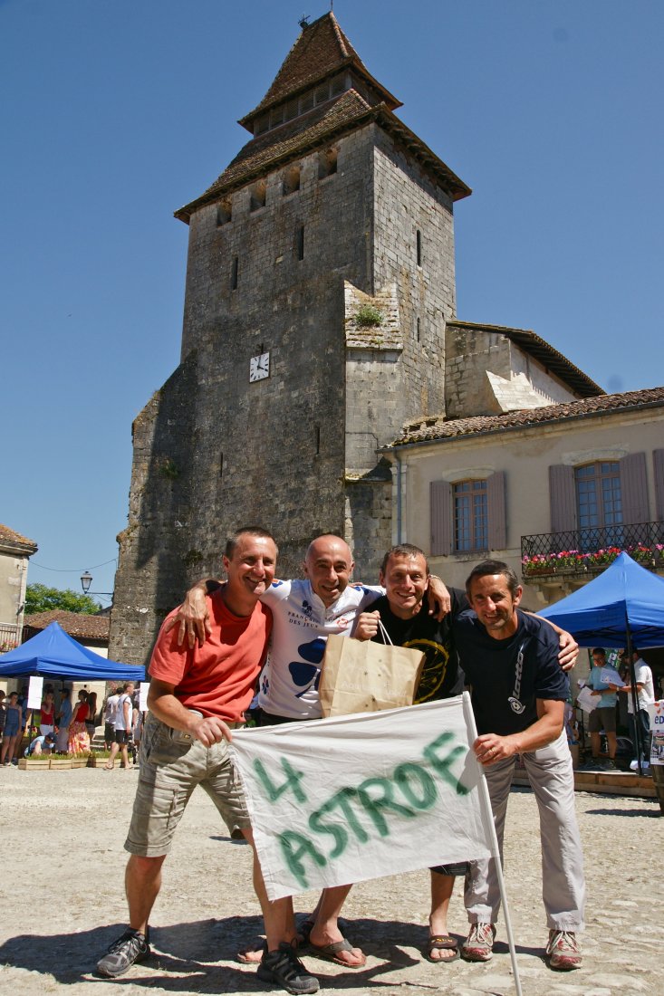 ACC2011_Galerie_12_098.jpg