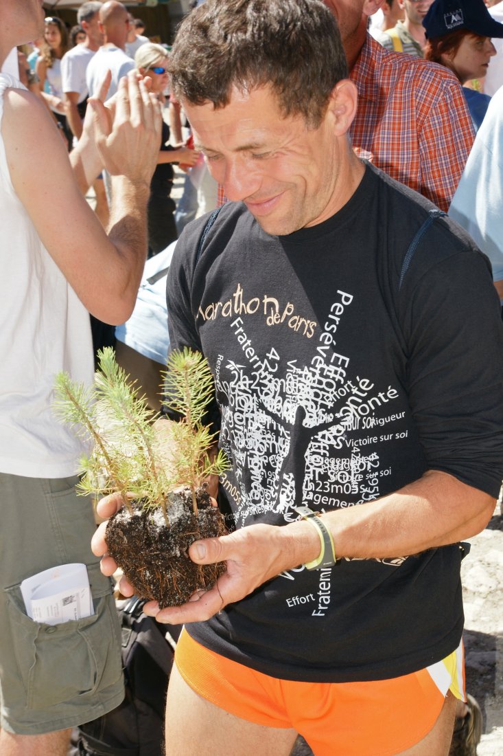 ACC2011_Galerie_12_103.jpg