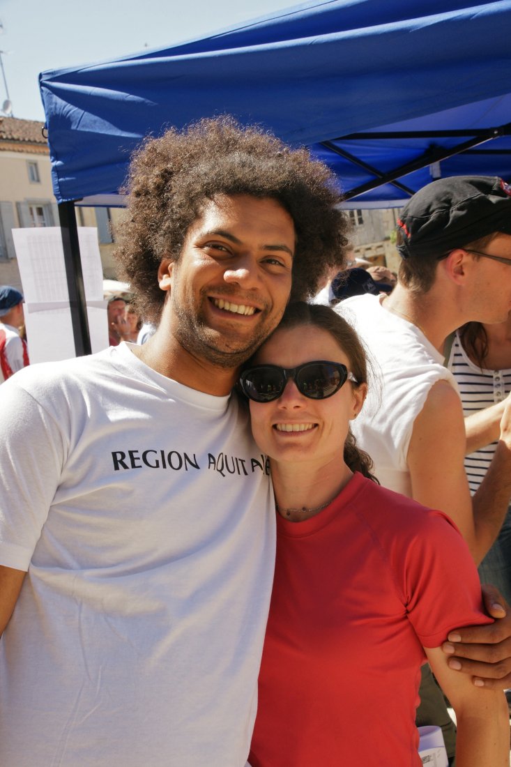 ACC2011_Galerie_12_104.jpg
