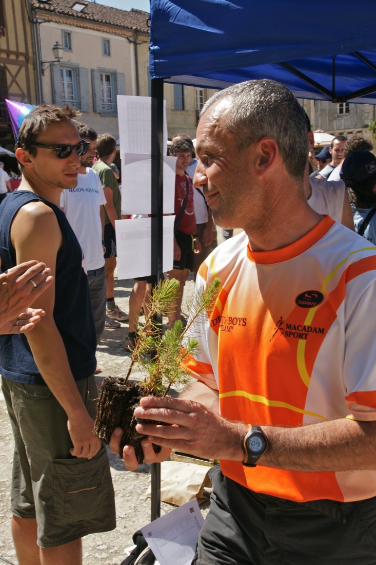 ACC2011_Galerie_12_107.jpg