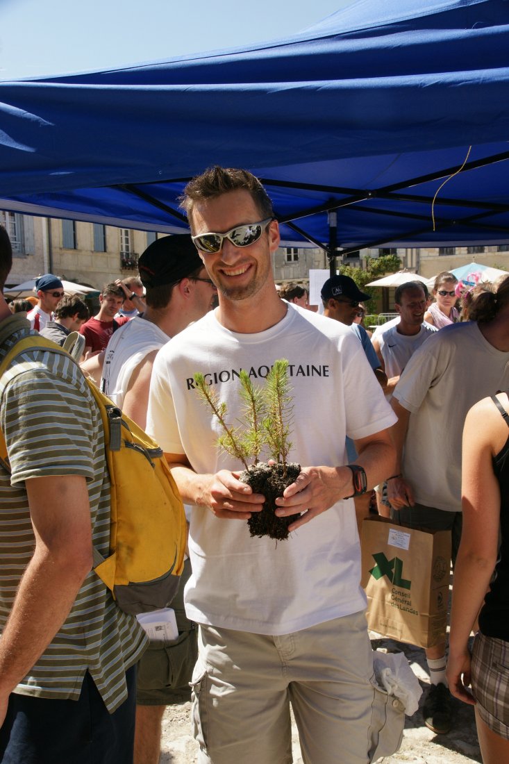 ACC2011_Galerie_12_109.jpg