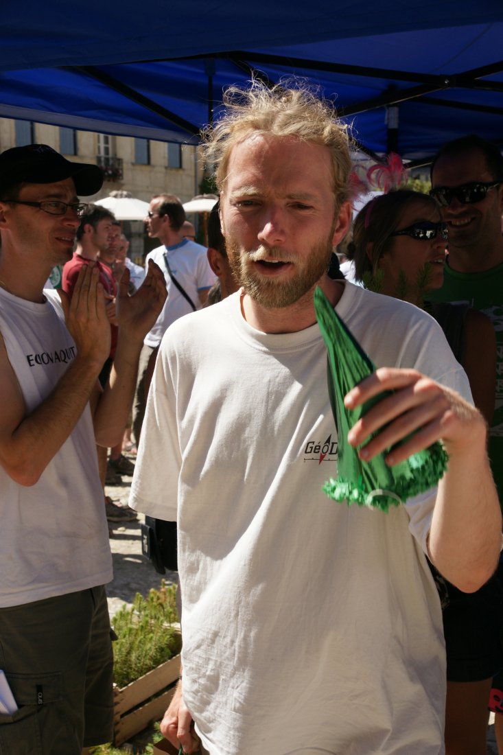 ACC2011_Galerie_12_110.jpg