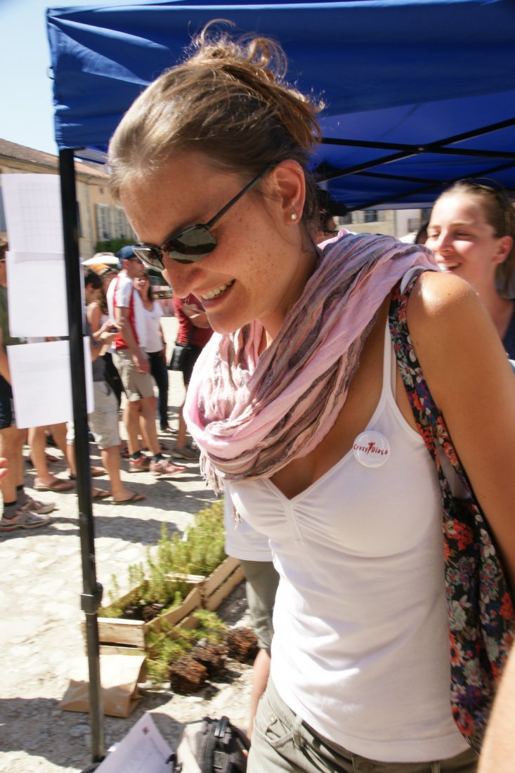 ACC2011_Galerie_12_111.jpg