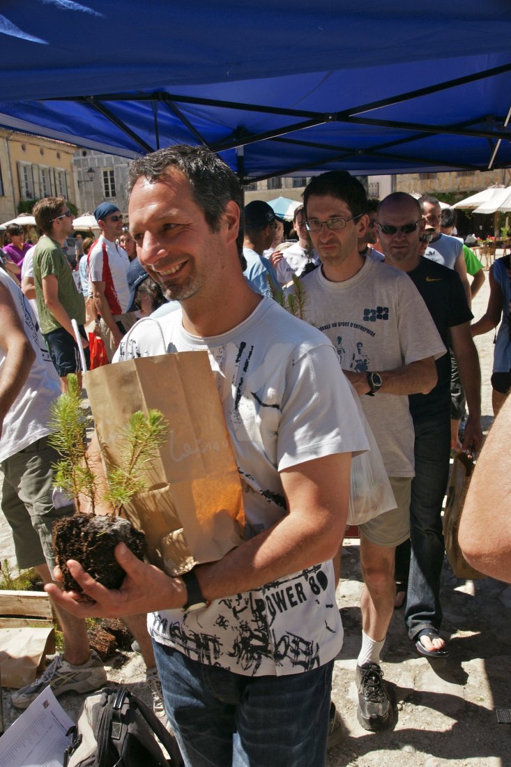 ACC2011_Galerie_12_113.jpg