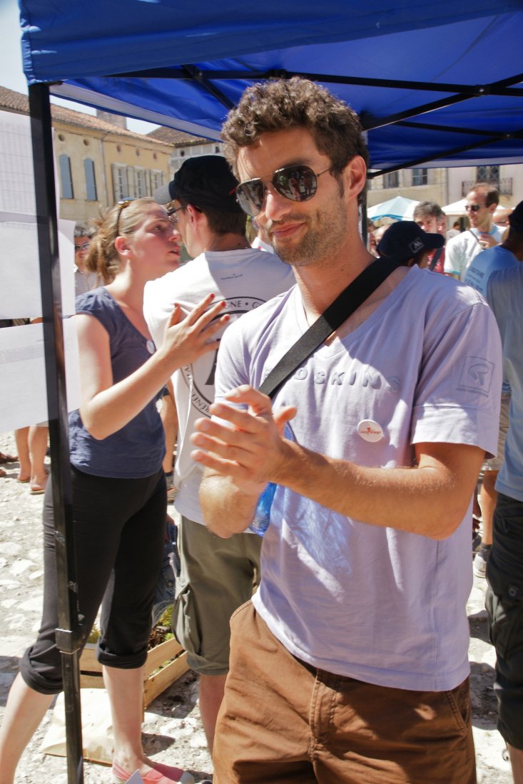 ACC2011_Galerie_12_117.jpg