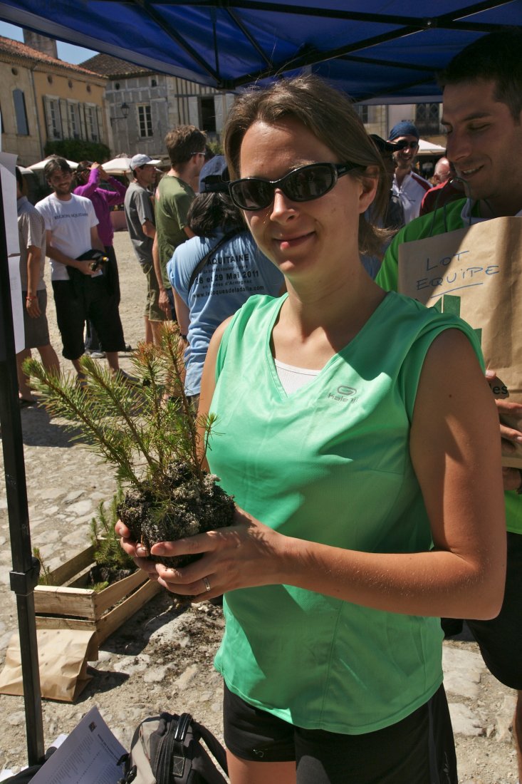 ACC2011_Galerie_12_118.jpg