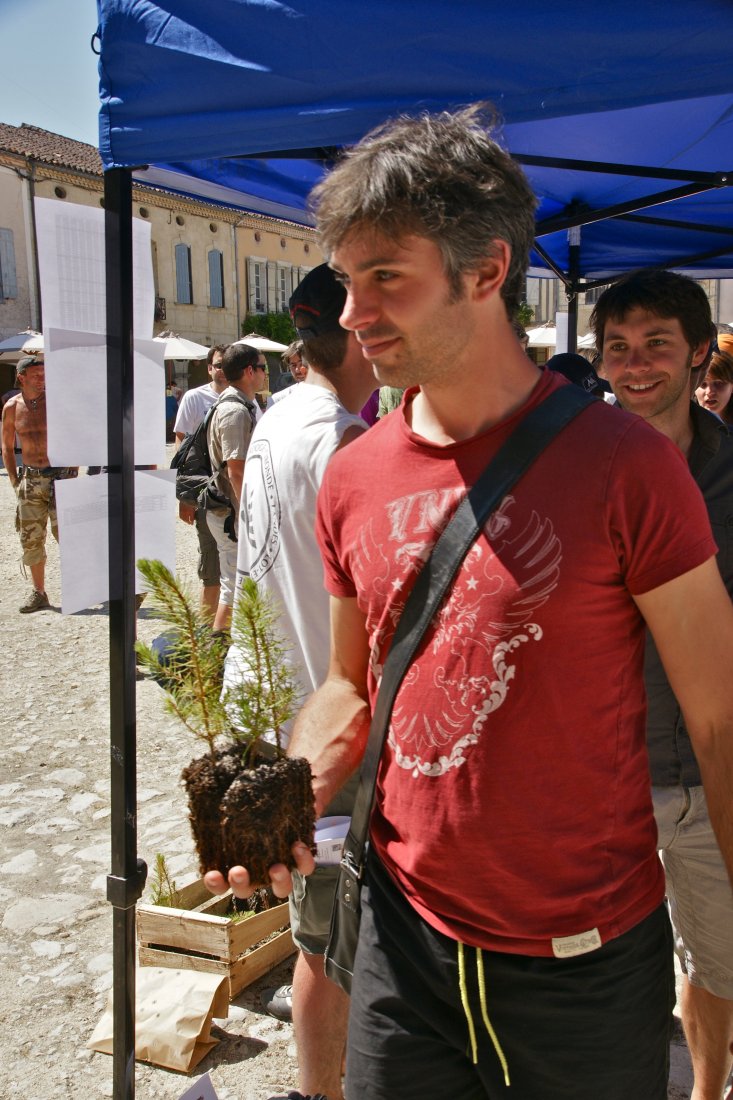 ACC2011_Galerie_12_119.jpg