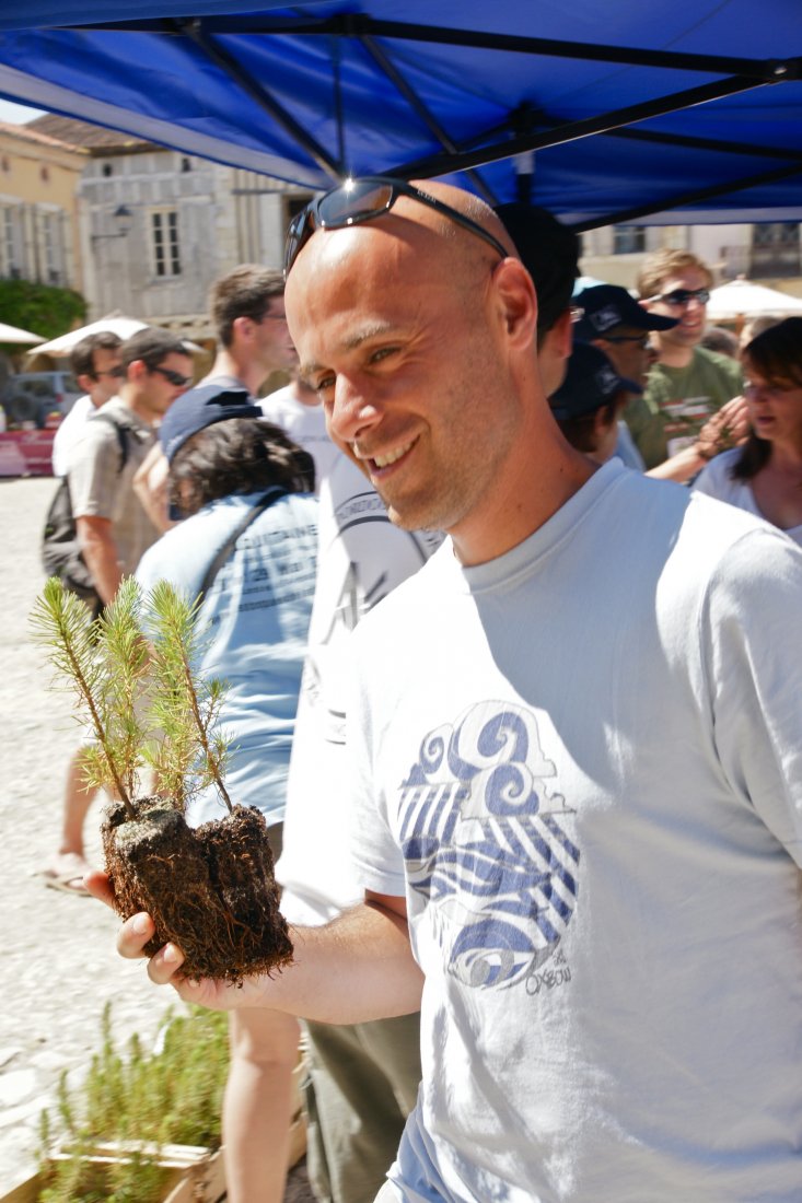 ACC2011_Galerie_12_120.jpg