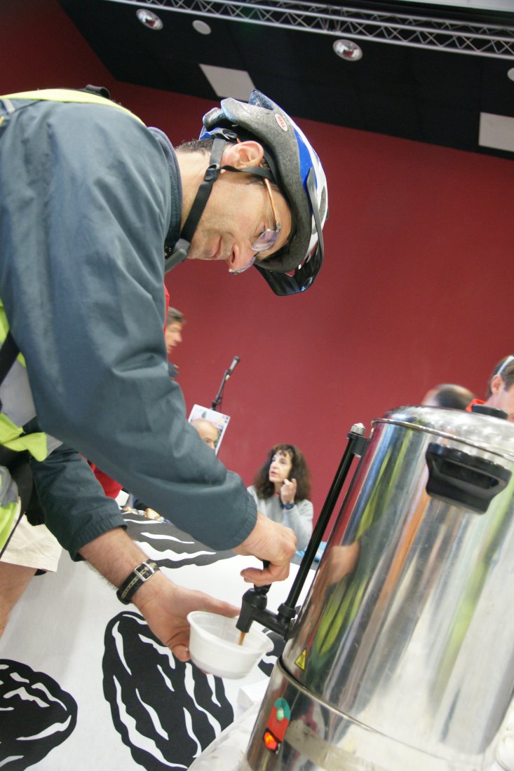 ACC2011_Galerie_13_014.jpg