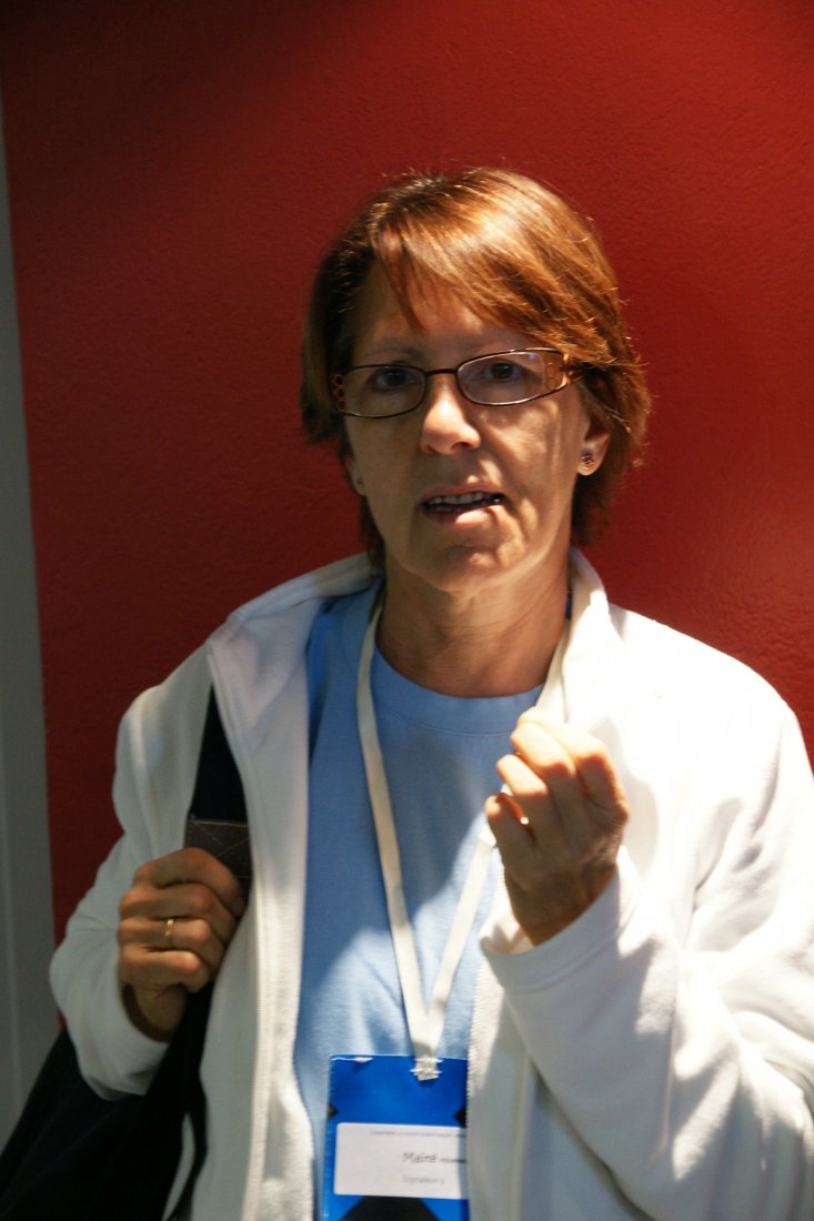 ACC2011_Galerie_13_016.jpg