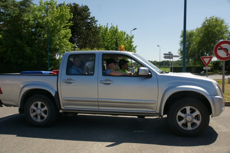 ACC2011_Galerie_13_036.jpg