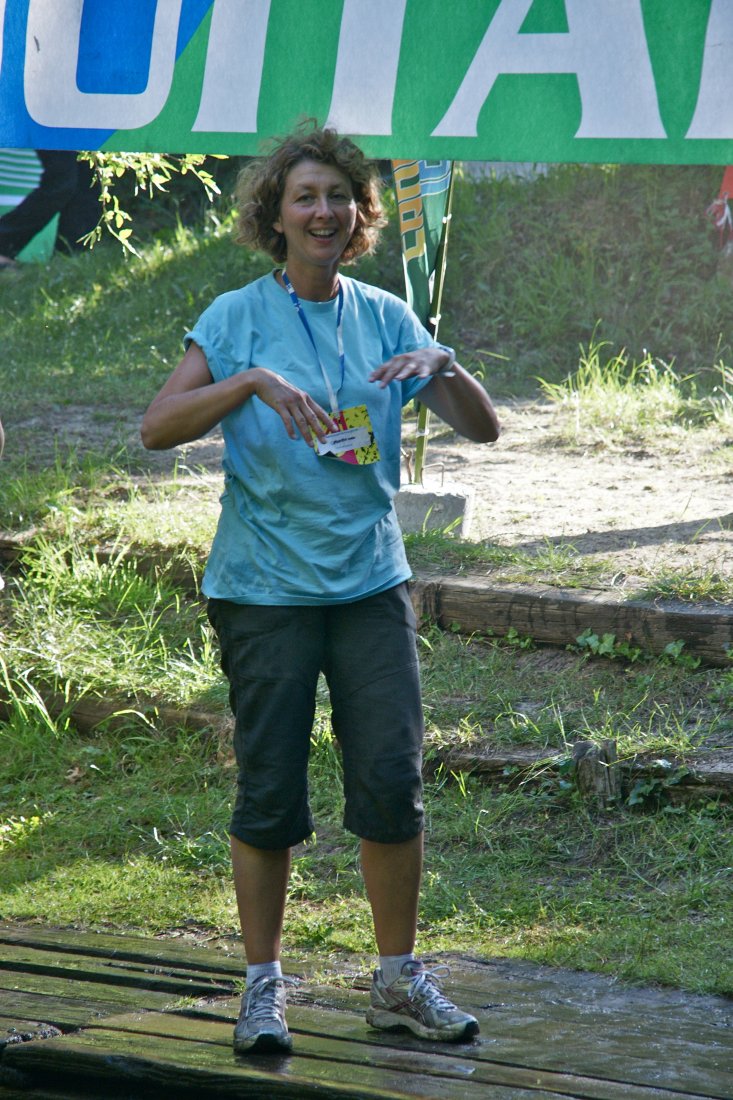 ACC2011_Galerie_13_051.jpg