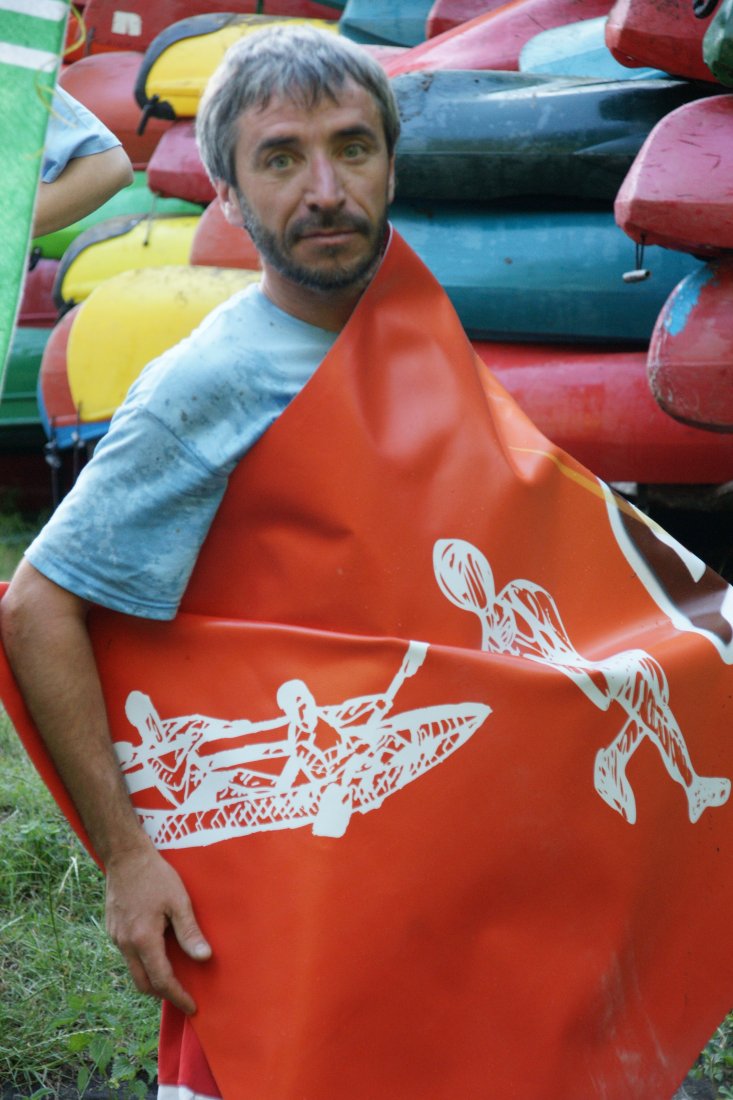 ACC2011_Galerie_13_057.jpg