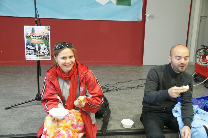 ACC2011_Galerie_13_073.jpg