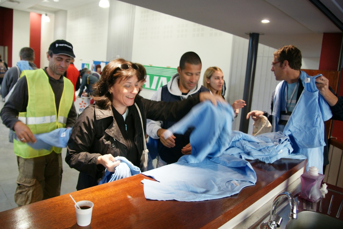 ACC2011_Galerie_13_075.jpg