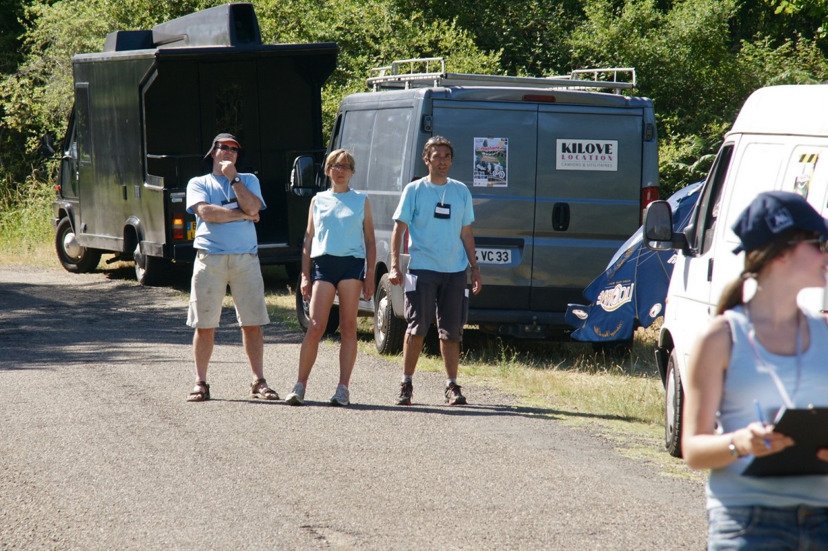 ACC2011_Galerie_13_094.jpg