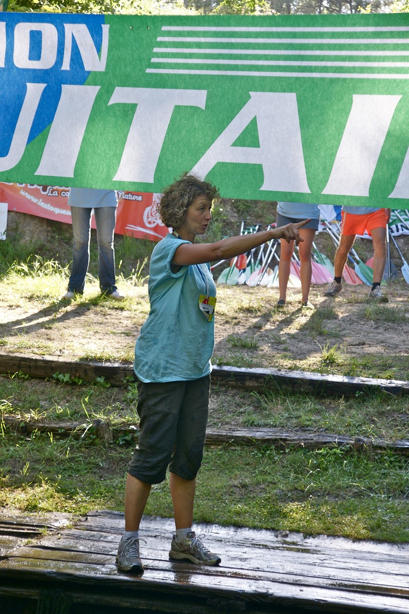 ACC2011_Galerie_13_107.jpg