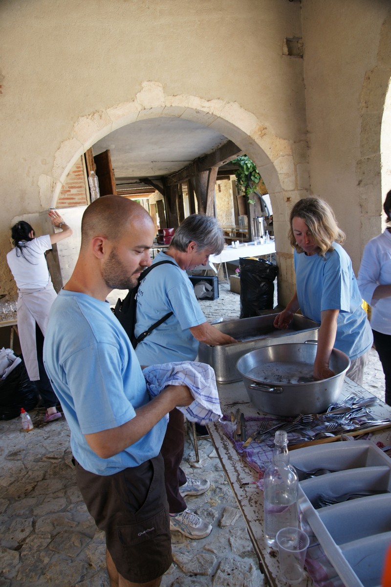 ACC2011_Galerie_13_122.jpg