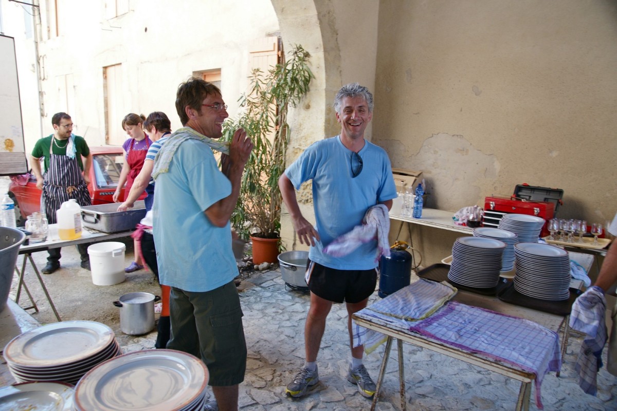 ACC2011_Galerie_13_123.jpg