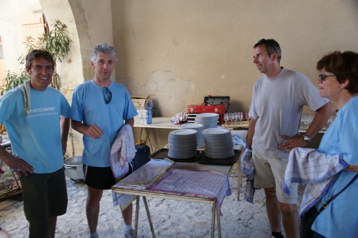 ACC2011_Galerie_13_124.jpg