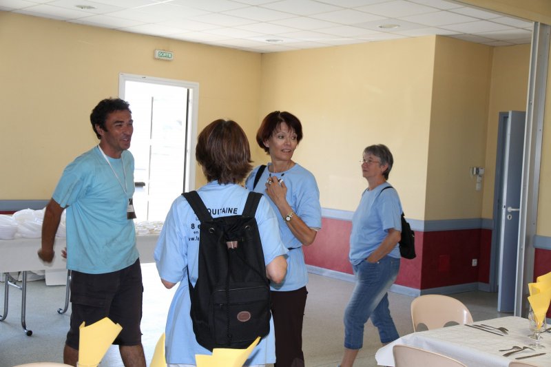 ACC2011_Galerie_13_128.JPG