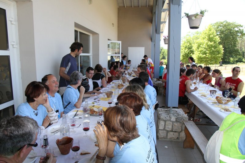 ACC2011_Galerie_13_132.JPG