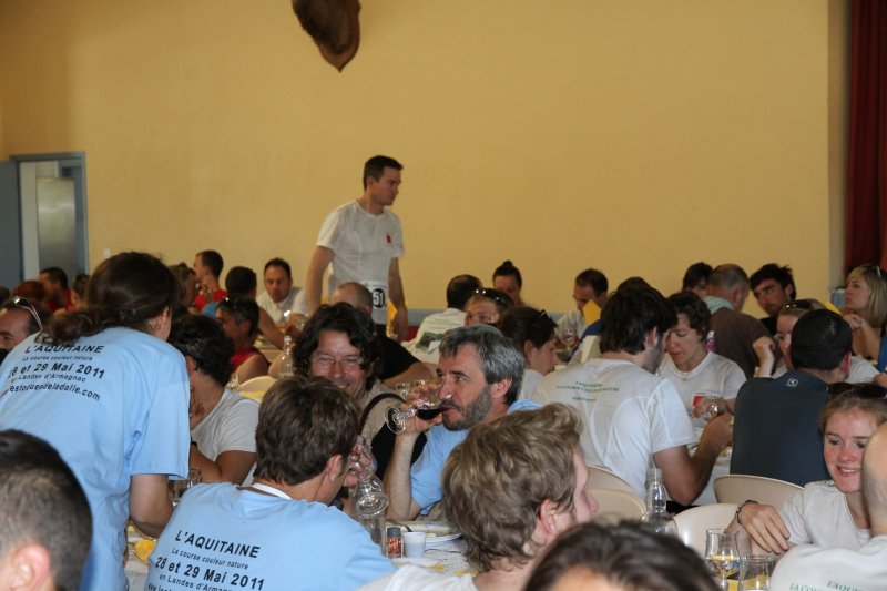 ACC2011_Galerie_13_135.JPG