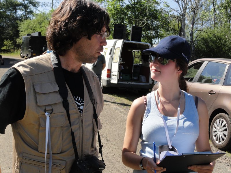 ACC2011_Galerie_13_138.jpg