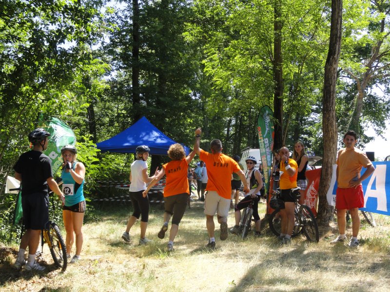 ACC2011_Galerie_13_148.jpg