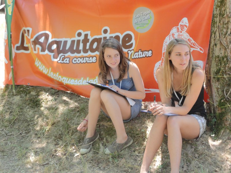 ACC2011_Galerie_13_150.jpg
