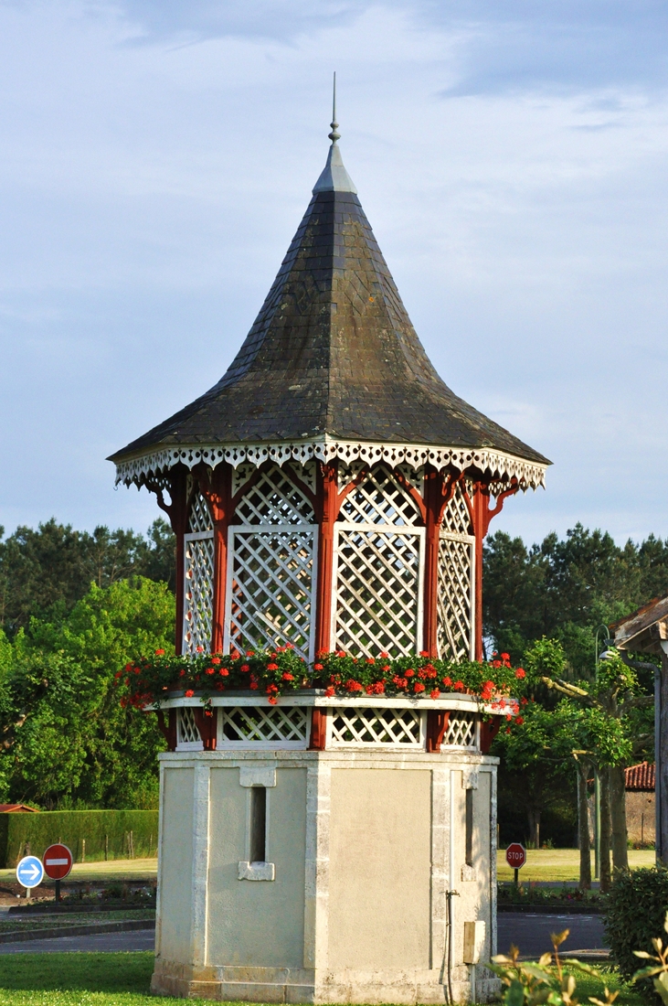 ACC2013_Galerie_01_001.jpg