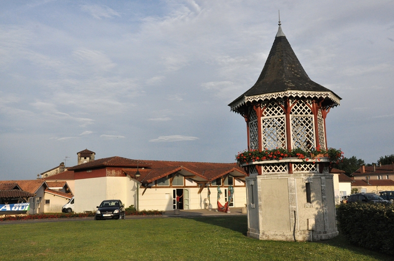 ACC2013_Galerie_01_002.jpg