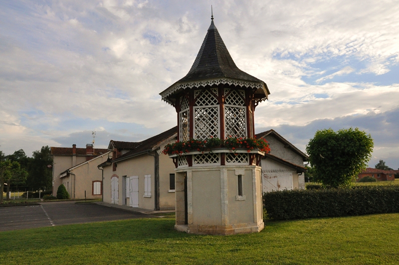 ACC2013_Galerie_01_004.jpg