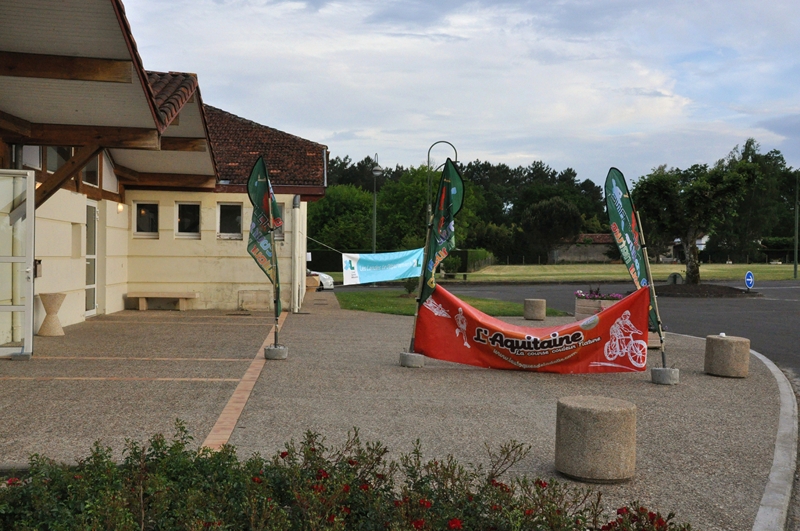 ACC2013_Galerie_01_006.jpg