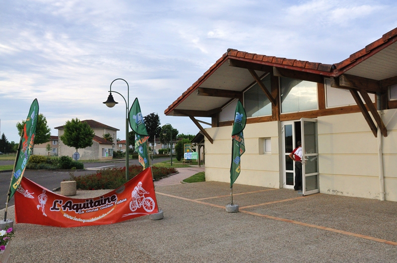 ACC2013_Galerie_01_010.jpg