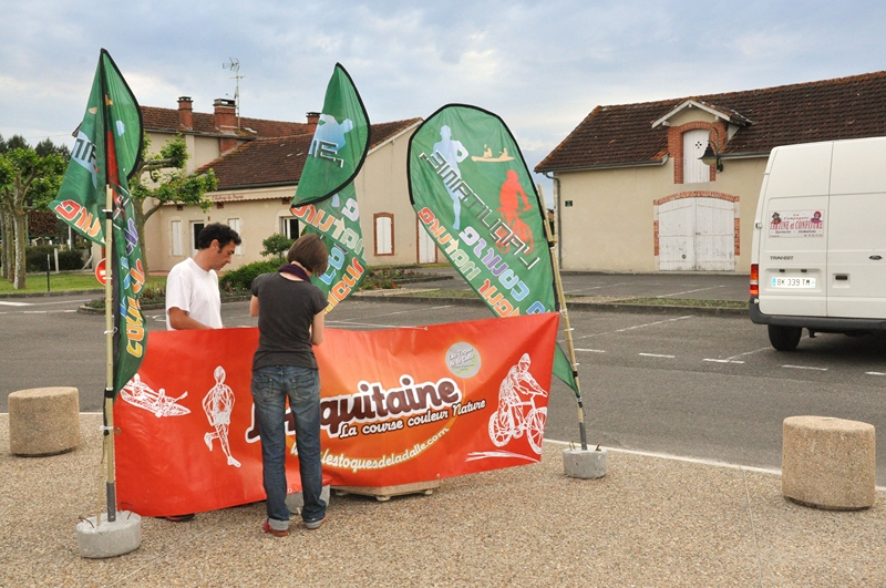 ACC2013_Galerie_01_015.jpg
