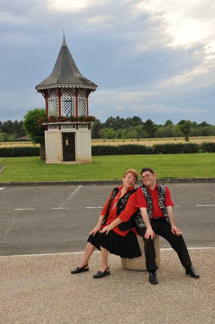 ACC2013_Galerie_01_016.jpg