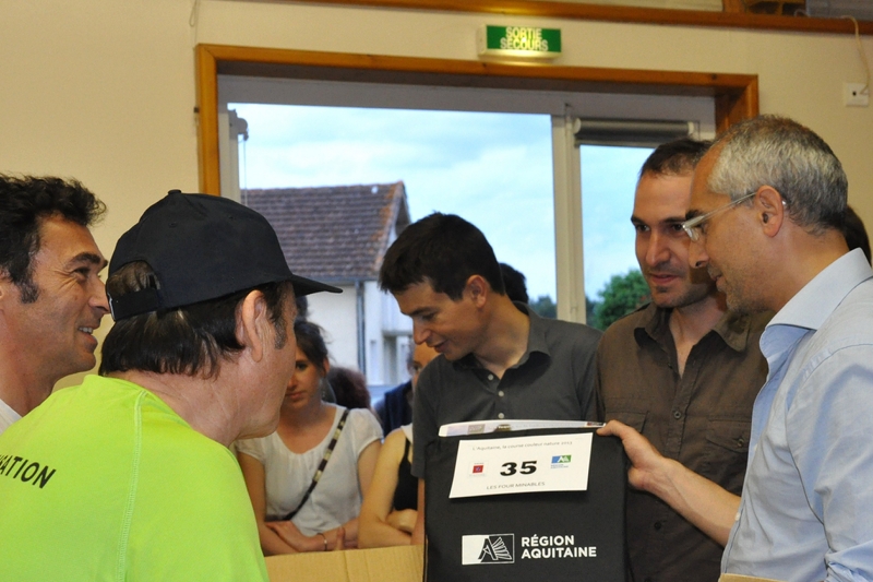 ACC2013_Galerie_01_023.jpg