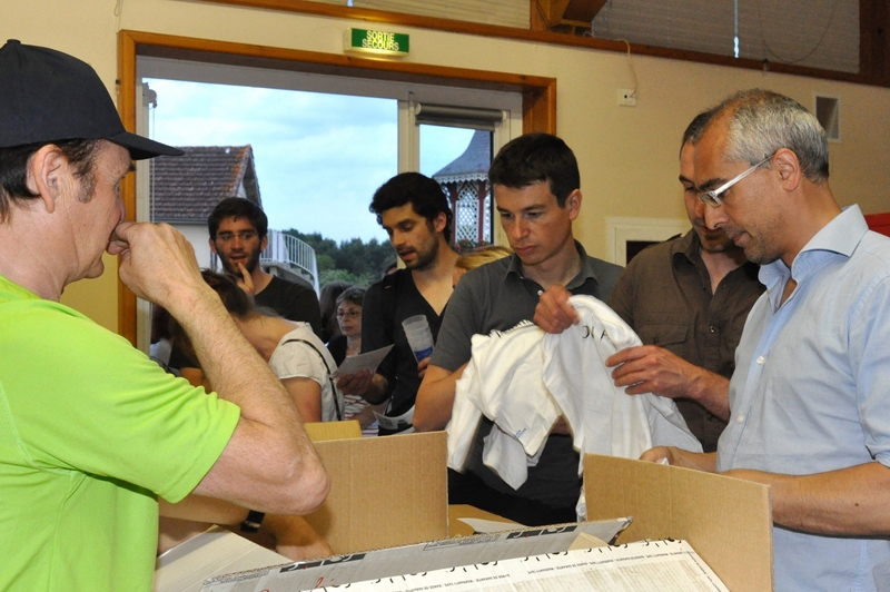 ACC2013_Galerie_01_024.jpg