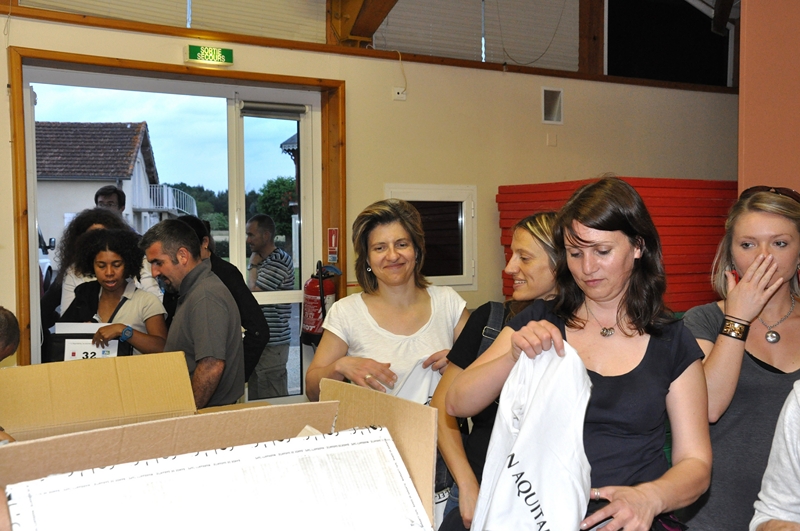ACC2013_Galerie_01_029.jpg