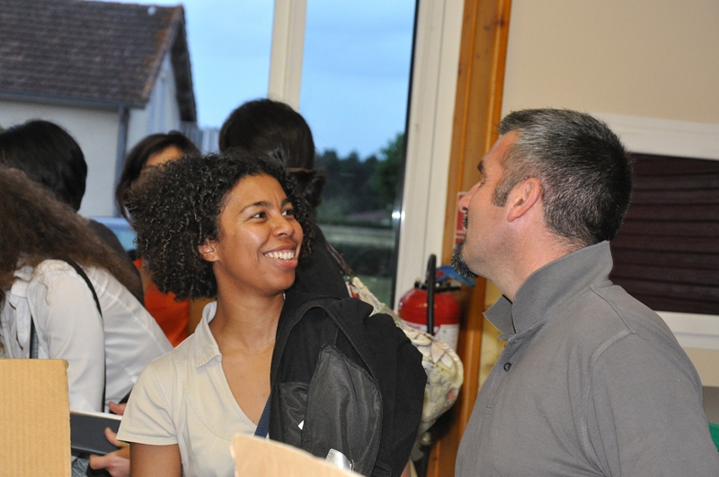 ACC2013_Galerie_01_033.jpg