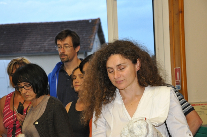 ACC2013_Galerie_01_034.jpg