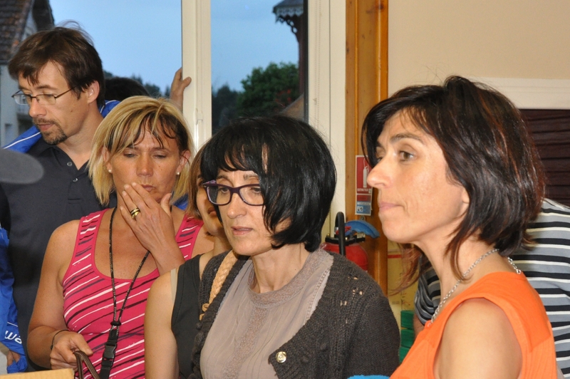 ACC2013_Galerie_01_036.jpg