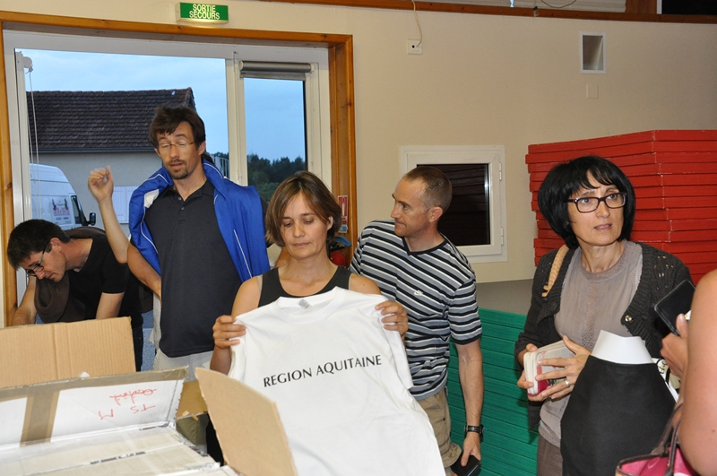 ACC2013_Galerie_01_037.jpg