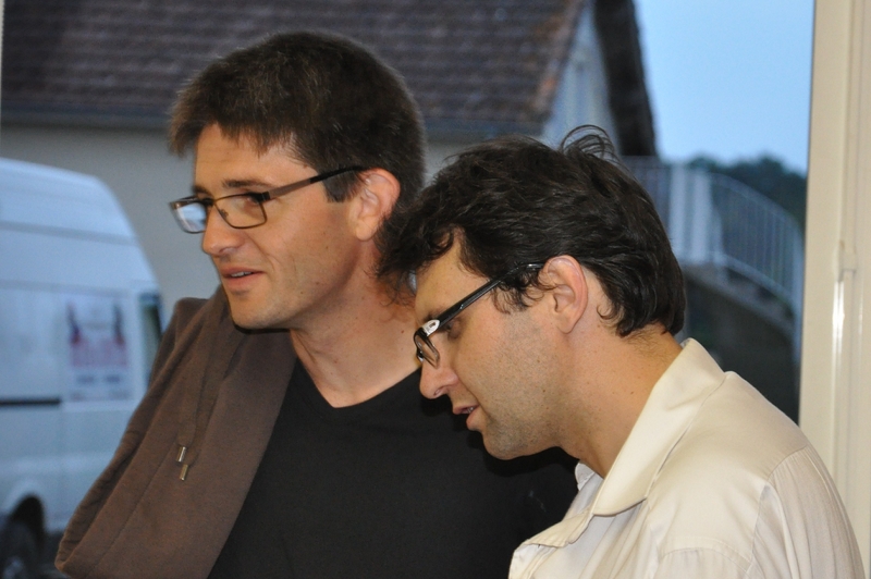 ACC2013_Galerie_01_038.jpg