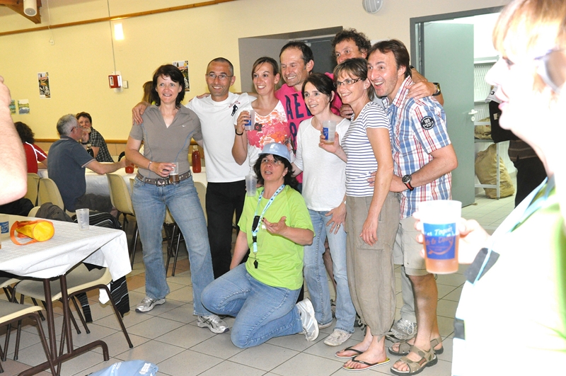 ACC2013_Galerie_01_039.jpg