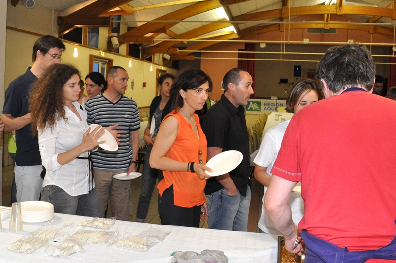 ACC2013_Galerie_01_043.jpg