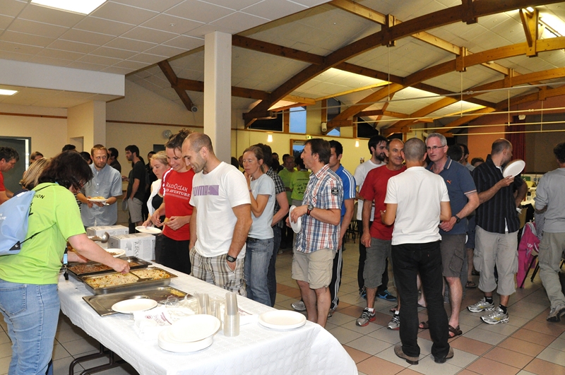 ACC2013_Galerie_01_046.jpg